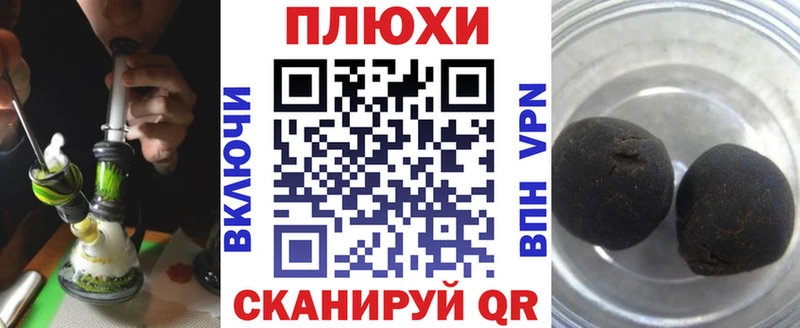 наркота  Колпашево  Гашиш индика сатива 