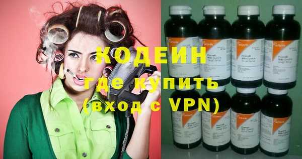 индика Лиски